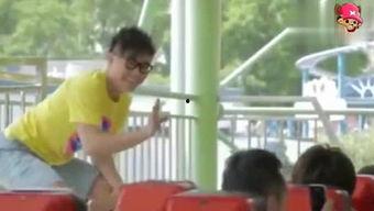 吃瓜娱乐的喵哥是谁啊,网络红人的魅力与影响力 第2张 吃瓜娱乐的喵哥是谁啊,网络红人的魅力与影响力 第2张