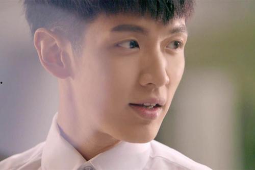 娱乐吃瓜你我她,吃瓜你我她,揭秘幕后故事 第2张 娱乐吃瓜你我她,吃瓜你我她,揭秘幕后故事 第2张