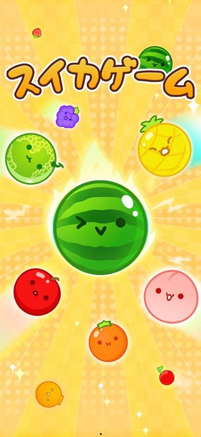 娱乐吃瓜酱素材库下载,吃瓜酱素材库大揭秘,明星幕后故事全收录 第2张 娱乐吃瓜酱素材库下载,吃瓜酱素材库大揭秘,明星幕后故事全收录 第2张