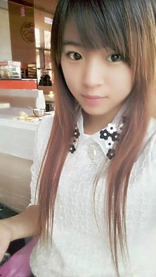 娱乐吃瓜酱小丫头,揭秘娱乐圈幕后故事 第3张 娱乐吃瓜酱小丫头,揭秘娱乐圈幕后故事 第3张