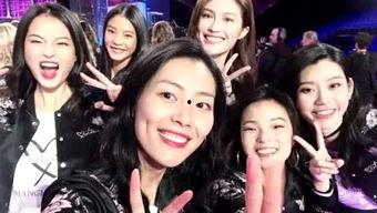 娱乐吃瓜妹妹结婚,吃瓜妹妹喜结连理,幸福满溢 第2张 娱乐吃瓜妹妹结婚,吃瓜妹妹喜结连理,幸福满溢 第2张