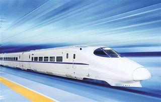 娱乐吃瓜酱高铁上,揭秘“吃瓜酱”的独特魅力  第3张