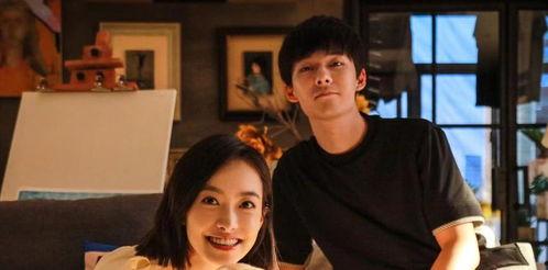 娱乐圈吃瓜巧合小说推荐 第1张 娱乐圈吃瓜巧合小说推荐 第1张