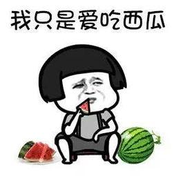 娱乐吃瓜爽 第1张 娱乐吃瓜爽 第1张