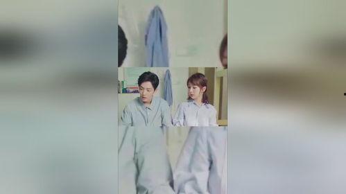 吃瓜夫妻娱乐圈小说,娱乐圈夫妻的甜蜜较量 第1张 吃瓜夫妻娱乐圈小说,娱乐圈夫妻的甜蜜较量 第1张