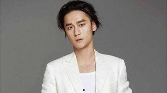 娱乐圈明星吃瓜歌 第3张 娱乐圈明星吃瓜歌 第3张